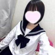 ヒメ日記 2026/04/24 09:45 投稿 ひまり 学校帰りの妹に手コキしてもらった件 谷九