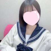 ヒメ日記 2026/05/09 11:34 投稿 ひまり 学校帰りの妹に手コキしてもらった件 谷九