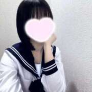 ひまり 出勤🫶🏻 学校帰りの妹に手コキしてもらった件 谷九