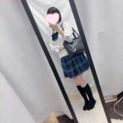 ひまり 今日11時から💘 学校帰りの妹に手コキしてもらった件 谷九