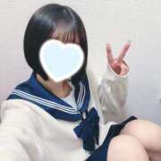 ヒメ日記 2026/06/13 18:04 投稿 ひまり 学校帰りの妹に手コキしてもらった件 谷九