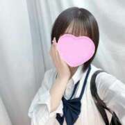 ヒメ日記 2026/06/28 12:51 投稿 ひまり 学校帰りの妹に手コキしてもらった件 谷九