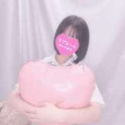 ひまり 出勤♡ 学校帰りの妹に手コキしてもらった件 谷九