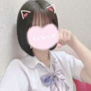 ひまり 💞次回予定💞 学校帰りの妹に手コキしてもらった件 谷九