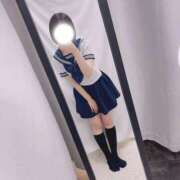 ヒメ日記 2026/07/26 23:45 投稿 ひまり 学校帰りの妹に手コキしてもらった件 谷九