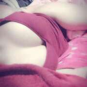 かのん 初めまして！ ぷよラブ れぼりゅ～しょん