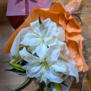 ヒメ日記 2025/12/25 14:23 投稿 美鈴(みすず) 高知デリヘル倶楽部 人妻熟女専門店