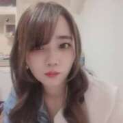 ヒメ日記 2025/04/24 08:09 投稿 はるか サンキュー町田・相模原店