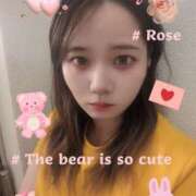 ヒメ日記 2025/04/29 11:39 投稿 はるか サンキュー町田・相模原店