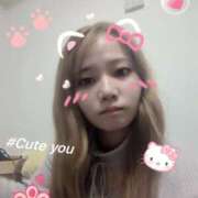 ヒメ日記 2025/05/10 00:59 投稿 はるか サンキュー町田・相模原店