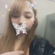 ヒメ日記 2025/05/16 15:09 投稿 はるか サンキュー町田・相模原店