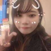 ヒメ日記 2025/05/24 07:59 投稿 はるか サンキュー町田・相模原店