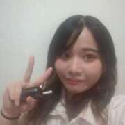 ヒメ日記 2025/06/01 15:19 投稿 はるか サンキュー町田・相模原店