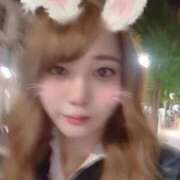 ヒメ日記 2025/07/06 13:39 投稿 はるか サンキュー町田・相模原店