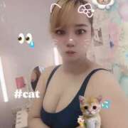 ヒメ日記 2025/07/08 13:59 投稿 はるか サンキュー町田・相模原店