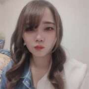 ヒメ日記 2025/07/21 15:29 投稿 はるか サンキュー町田・相模原店