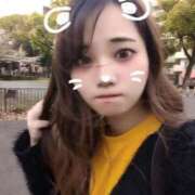 ヒメ日記 2025/07/26 13:49 投稿 はるか サンキュー町田・相模原店