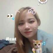 ヒメ日記 2025/08/02 21:09 投稿 はるか サンキュー町田・相模原店