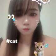 ヒメ日記 2025/08/13 18:59 投稿 はるか サンキュー町田・相模原店