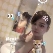 ヒメ日記 2025/08/31 18:09 投稿 はるか サンキュー町田・相模原店