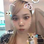 ヒメ日記 2025/09/01 01:29 投稿 はるか サンキュー町田・相模原店