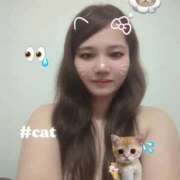 ヒメ日記 2025/09/02 19:29 投稿 はるか サンキュー町田・相模原店