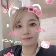 ヒメ日記 2025/09/07 19:49 投稿 はるか サンキュー町田・相模原店