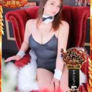 ヒメ日記 2025/09/21 00:49 投稿 はるか サンキュー町田・相模原店