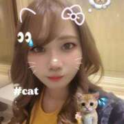 ヒメ日記 2025/12/14 21:49 投稿 はるか サンキュー町田・相模原店