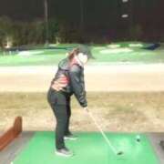 ヒメ日記 2026/01/28 10:09 投稿 はるか サンキュー町田・相模原店