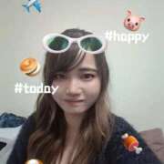 ヒメ日記 2026/03/25 20:29 投稿 はるか サンキュー町田・相模原店