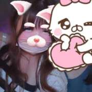 ヒメ日記 2025/10/10 18:19 投稿 ふゆか サンキュー町田・相模原店