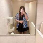 ヒメ日記 2025/10/12 07:09 投稿 ふゆか サンキュー町田・相模原店