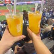 ヒメ日記 2025/10/12 18:29 投稿 ふゆか サンキュー町田・相模原店