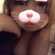 ヒメ日記 2025/10/13 05:39 投稿 ふゆか サンキュー町田・相模原店