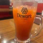 ヒメ日記 2025/10/13 12:09 投稿 ふゆか サンキュー町田・相模原店