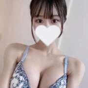 ヒメ日記 2025/06/08 20:05 投稿 まお 姫コレクション 高崎前橋店