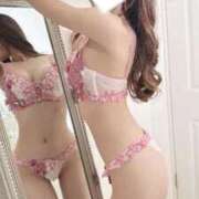 ヒメ日記 2025/06/09 11:10 投稿 まお 姫コレクション 高崎前橋店