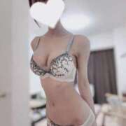 ヒメ日記 2025/06/10 20:06 投稿 まお 姫コレクション 高崎前橋店