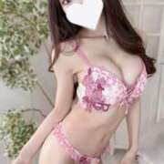 ヒメ日記 2025/06/11 23:57 投稿 まお 姫コレクション 高崎前橋店