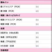 ヒメ日記 2025/06/17 13:41 投稿 まお 姫コレクション 高崎前橋店