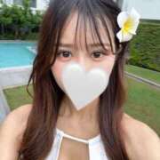 ヒメ日記 2025/06/29 13:10 投稿 まお 姫コレクション 高崎前橋店