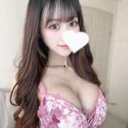 ヒメ日記 2025/07/01 12:04 投稿 まお 姫コレクション 高崎前橋店