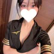 ヒメ日記 2025/07/02 12:10 投稿 まお 姫コレクション 高崎前橋店