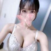 ヒメ日記 2025/07/24 19:48 投稿 まお 姫コレクション 高崎前橋店