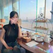 ヒメ日記 2025/07/25 15:05 投稿 まお 姫コレクション 高崎前橋店