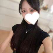 ヒメ日記 2025/07/26 21:05 投稿 まお 姫コレクション 高崎前橋店