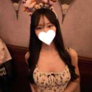 ヒメ日記 2025/07/28 12:04 投稿 まお 姫コレクション 高崎前橋店