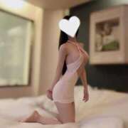 ヒメ日記 2025/07/28 16:05 投稿 まお 姫コレクション 高崎前橋店