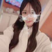 ヒメ日記 2025/07/29 16:31 投稿 まお 姫コレクション 高崎前橋店